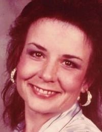 Lissa Strohm-Aichele