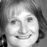 Patricia \"Patti\" Childs