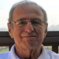 Louis \"Lou\" Mozzini