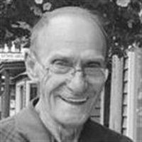 Robert \"Bob\" Bacsvany