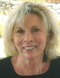 Patricia Price