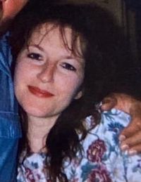 LORETTA \"LOREE\" NORGAARD