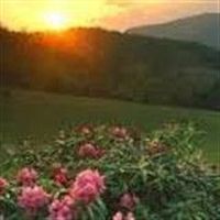 Grant \"Jim\" Magill