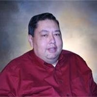 James \"Jim\" Lacalamita