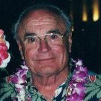 Rinaldo \"Reno\" Ricci