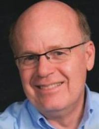 Clifford Walker,  Jr.