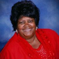 Mary Lorell Wilbourn