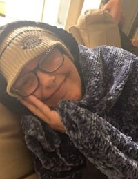 Shannon \"Shay\" Long