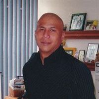 Johnny \"Jon Jon\" Lopez