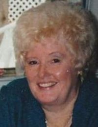 Chereen Harris-Shackleton