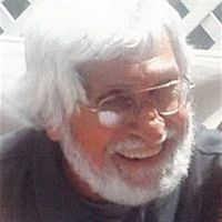 Margarito \"Mario\" Torres