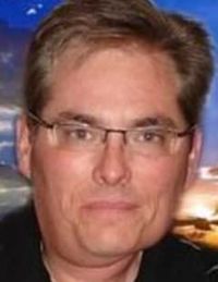 Russell Acquistapace