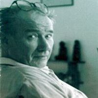 Francis \"Frankie\" Callahan