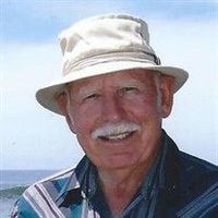 James \"Jim\" Bradford