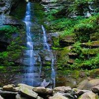 Daniel Preimesberger