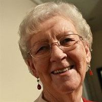 Dorene \"Edna\" Baker