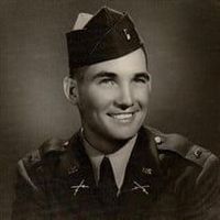 Raymond \"Ray\" DeMeyer