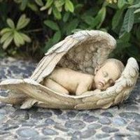 Canyon Coleman-Vanorden