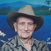 Ernest \"Curly\" Leeds