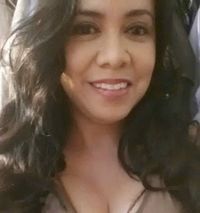 Gabrielle \"Gabby\" Venegas