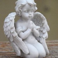 Baby Estrada Pelcastre