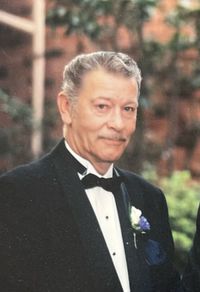 Clarence \"Jeff\" Jeffries