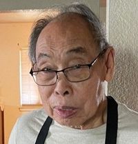 Rodolfo \"Rudy\" Granados