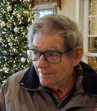 James \"Jim\" Van Nuland