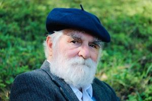 Eugene \"Gene\" Beery