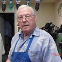 Miroslaw \"Mike\" Lewandowski