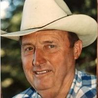 William \"Bill\" Jackson