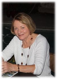 Cassandra \"Sandy\" Feeney