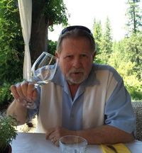 WILLIAM \"NELSON\" YOUNG