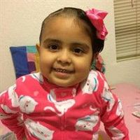 Larissa Naranjo-Oregel