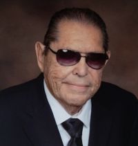 Alfredo Corona