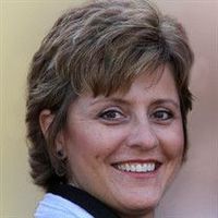 Marcelle \"Marci\" Paddock