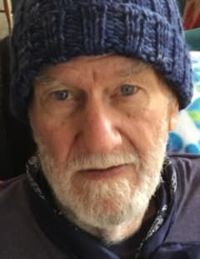 Everett Spraker,  Jr