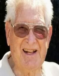 Benjamin Klotz,  Jr.