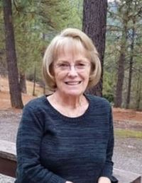 Vikki Dause-Pfeiffer