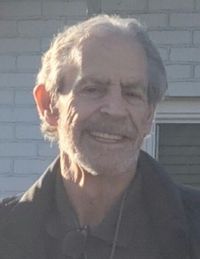 Donald \"Don\" Fitzer