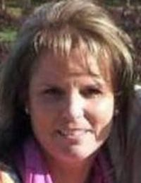 Susan Lesniewski-Antonio