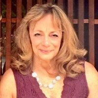 Luann Cirigliano Buck