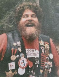 Jeffrey \"Jeff\" Means