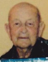 George Bonnefoy,  Jr.