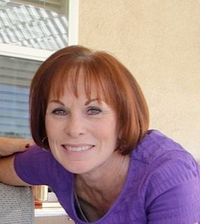 Mary Botticelli Estes