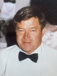 Kenneth \"Ken\" Maslen