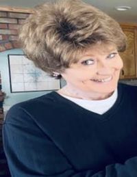 Patricia Bartosiewcz