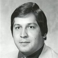 Daniel \"Dan\" Acuna