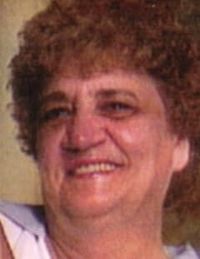 Bertha Witprachtiger