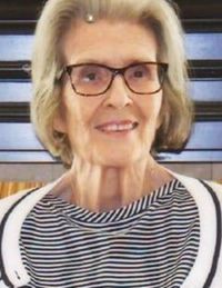 Kathleen Handlon-Gull